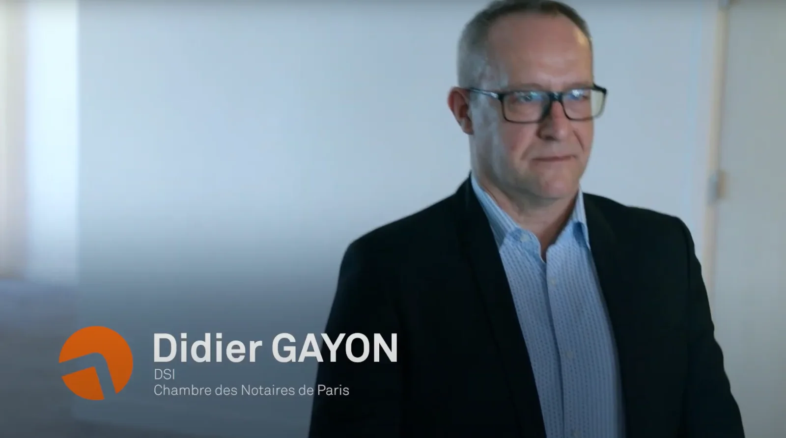 Capture décran 2023 10 23 173942